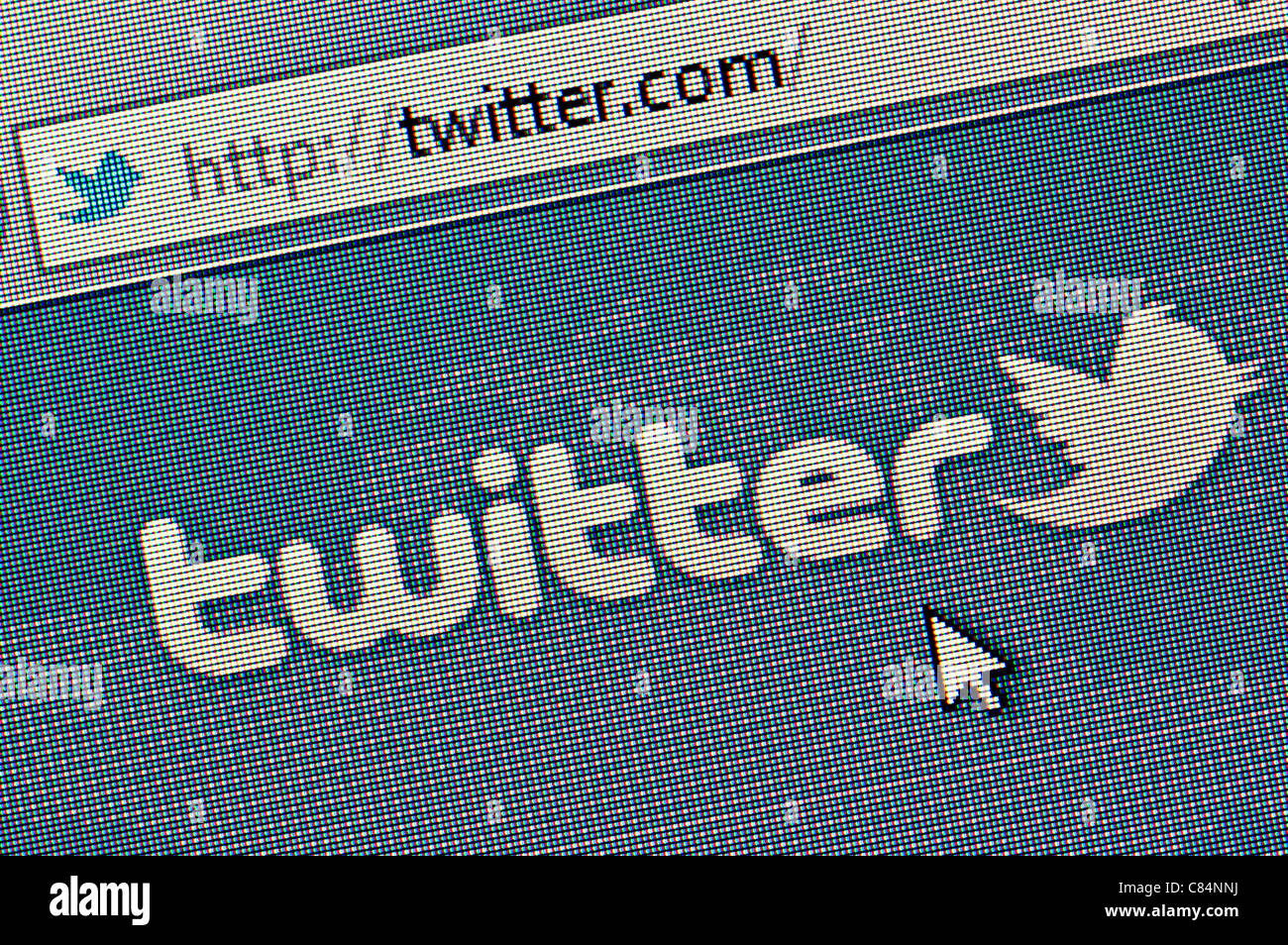 Detail Twitter Logo For Website Nomer 38