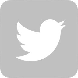 Detail Twitter Logo For Website Nomer 41