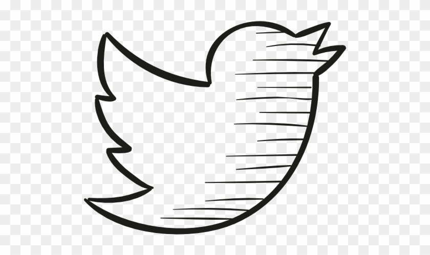Detail Twitter Logo For Website Nomer 42