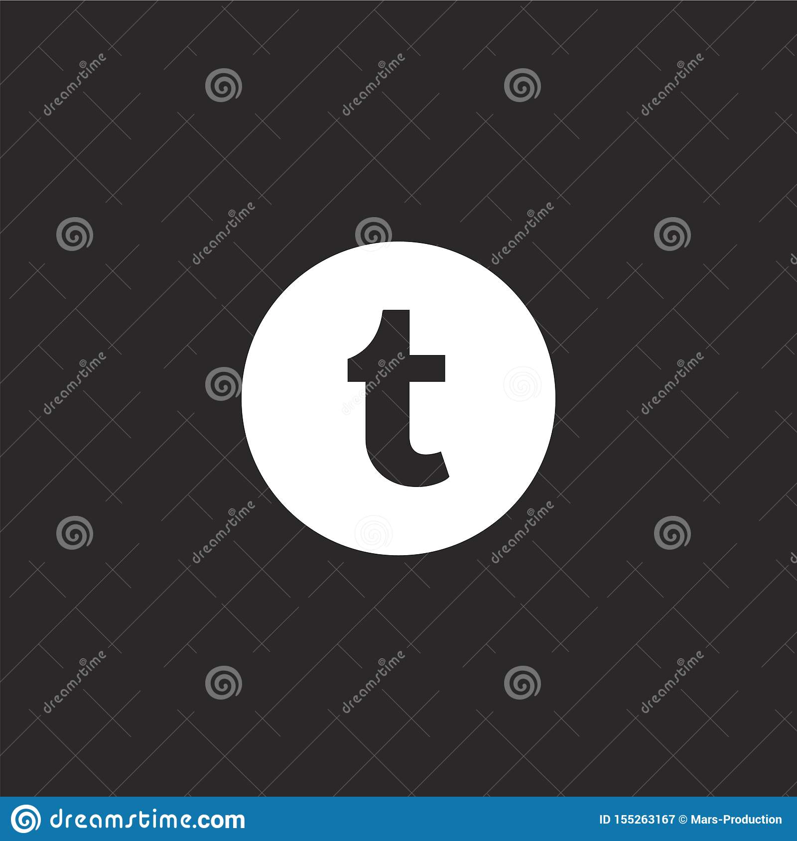 Detail Twitter Logo For Website Nomer 43