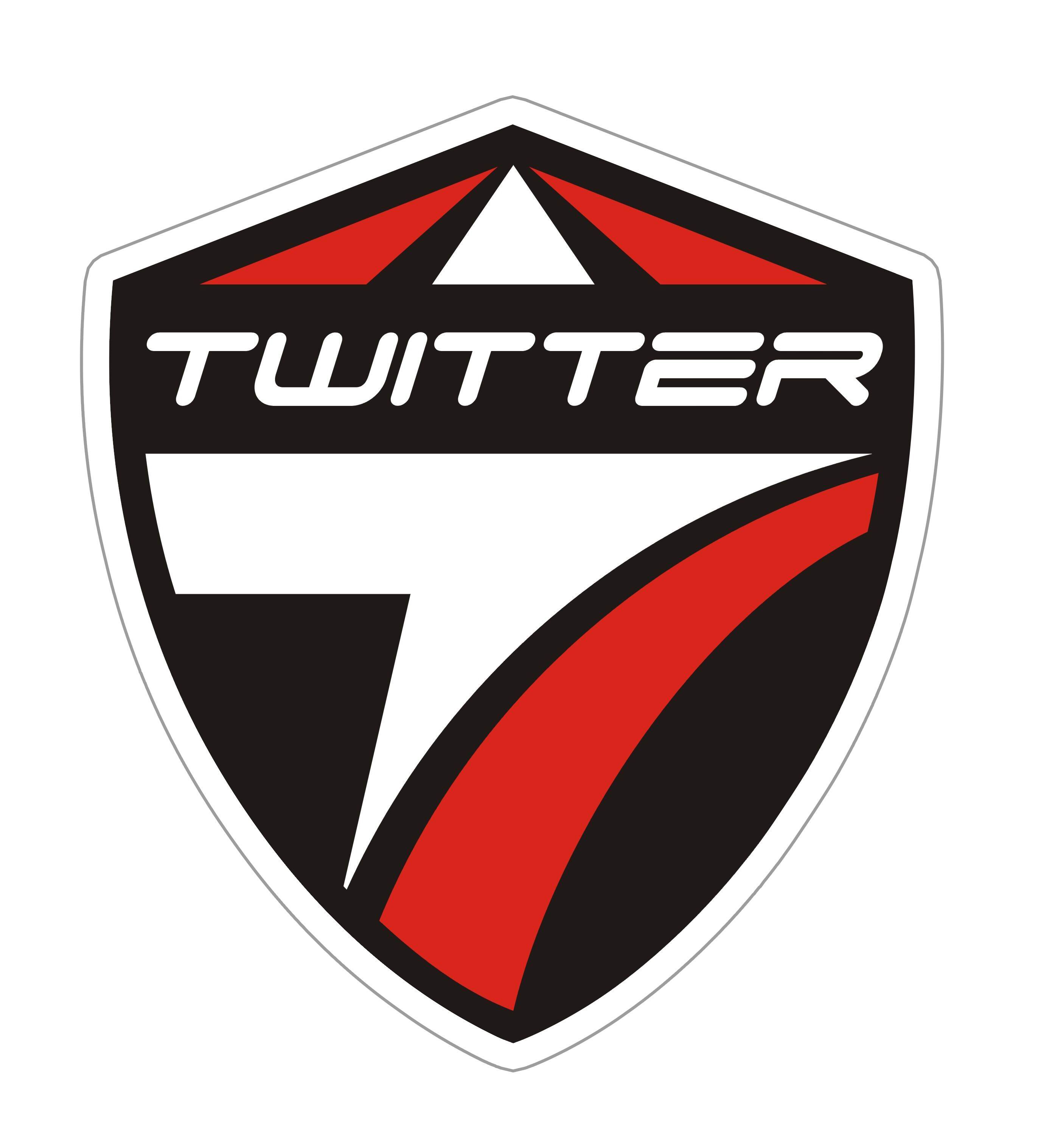 Detail Twitter Logo For Website Nomer 46