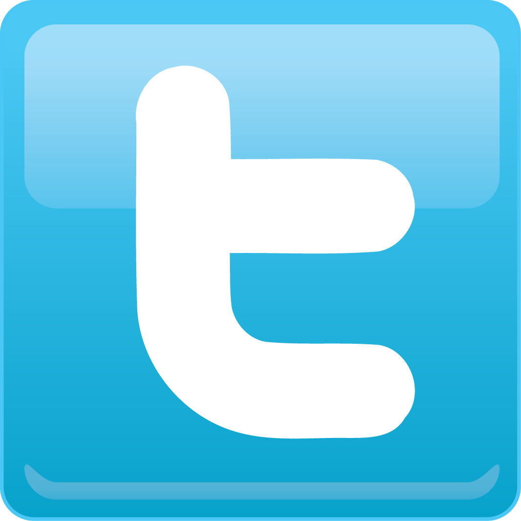 Detail Twitter Logo For Website Nomer 47