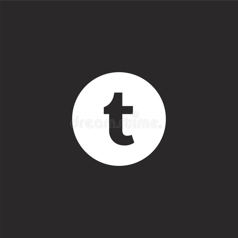 Detail Twitter Logo For Website Nomer 49