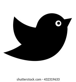 Detail Twitter Logo For Website Nomer 50