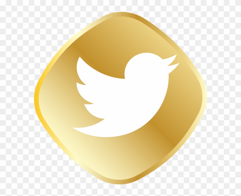 Detail Twitter Logo For Website Nomer 52