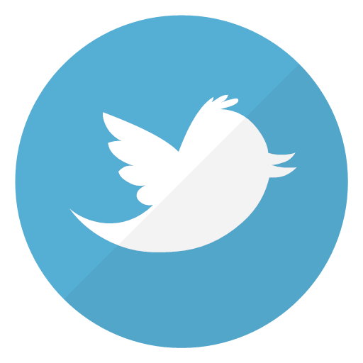 Detail Twitter Logo For Website Nomer 7