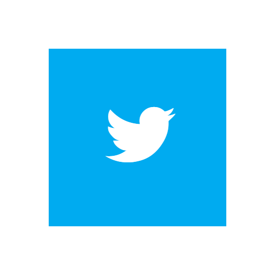 Detail Twitter Logo For Website Nomer 10