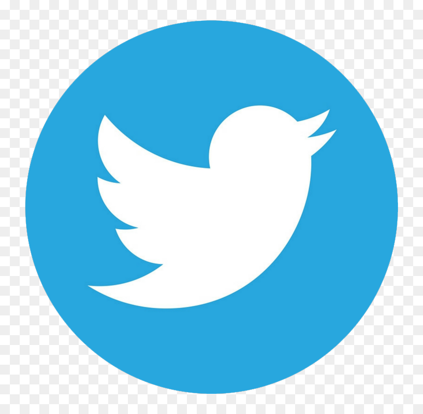 Twitter Logo High Res - KibrisPDR