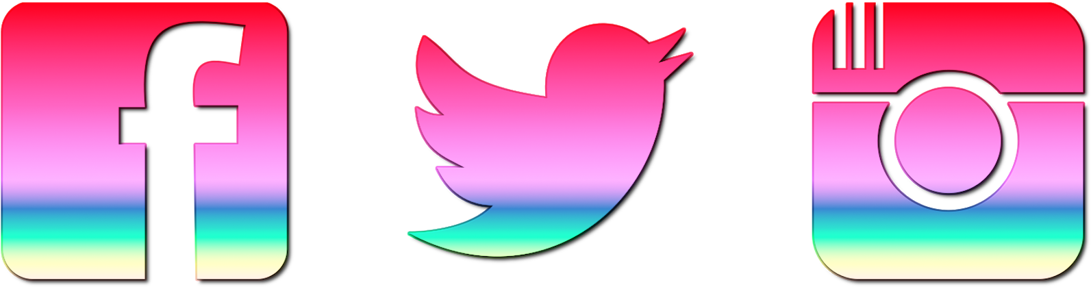 Detail Twitter Logo High Res Nomer 25