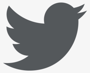 Detail Twitter Logo High Resolution Nomer 32