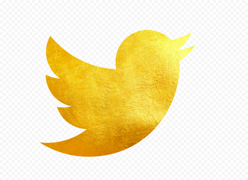 Detail Twitter Logo Image Nomer 17