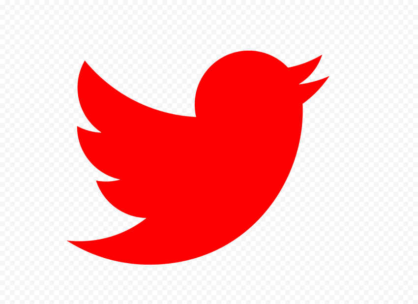 Detail Twitter Logo Image Nomer 20