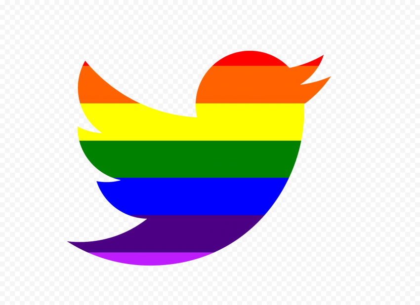 Detail Twitter Logo Image Nomer 29