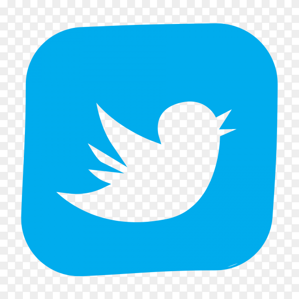 Detail Twitter Logo Image Nomer 39