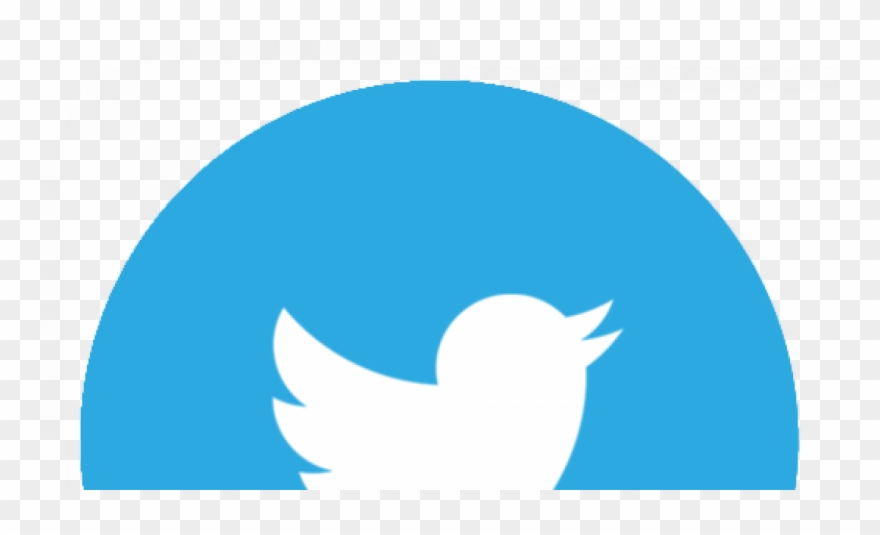 Detail Twitter Logo Image Nomer 41