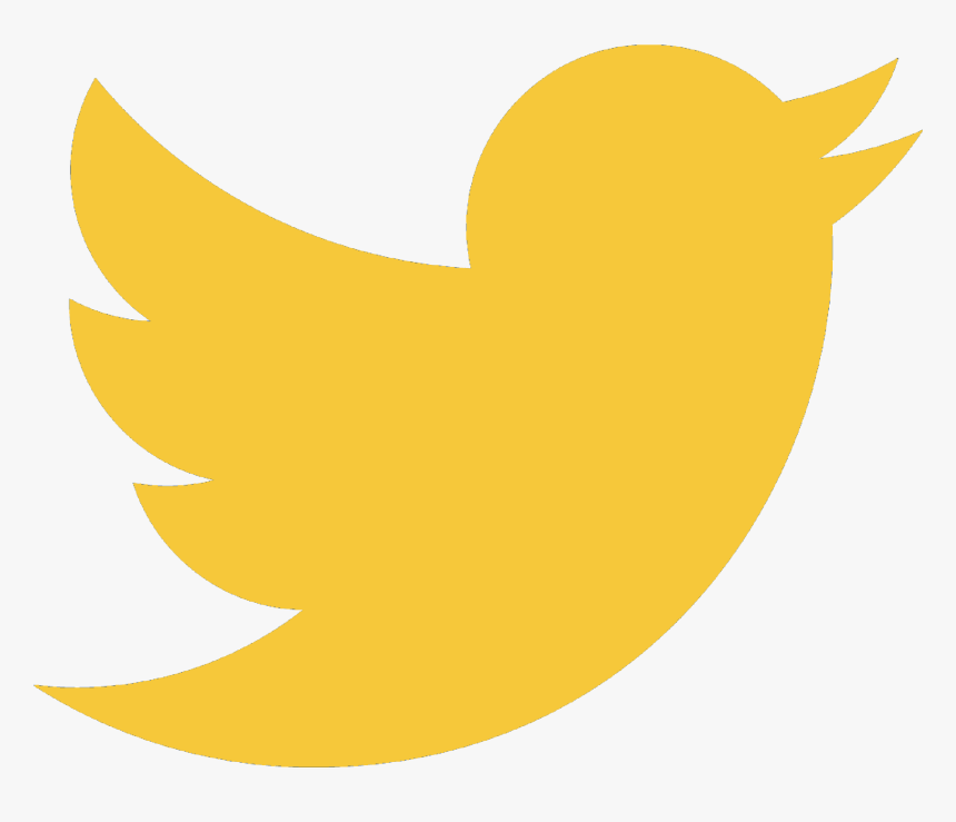 Detail Twitter Logo Image Nomer 45