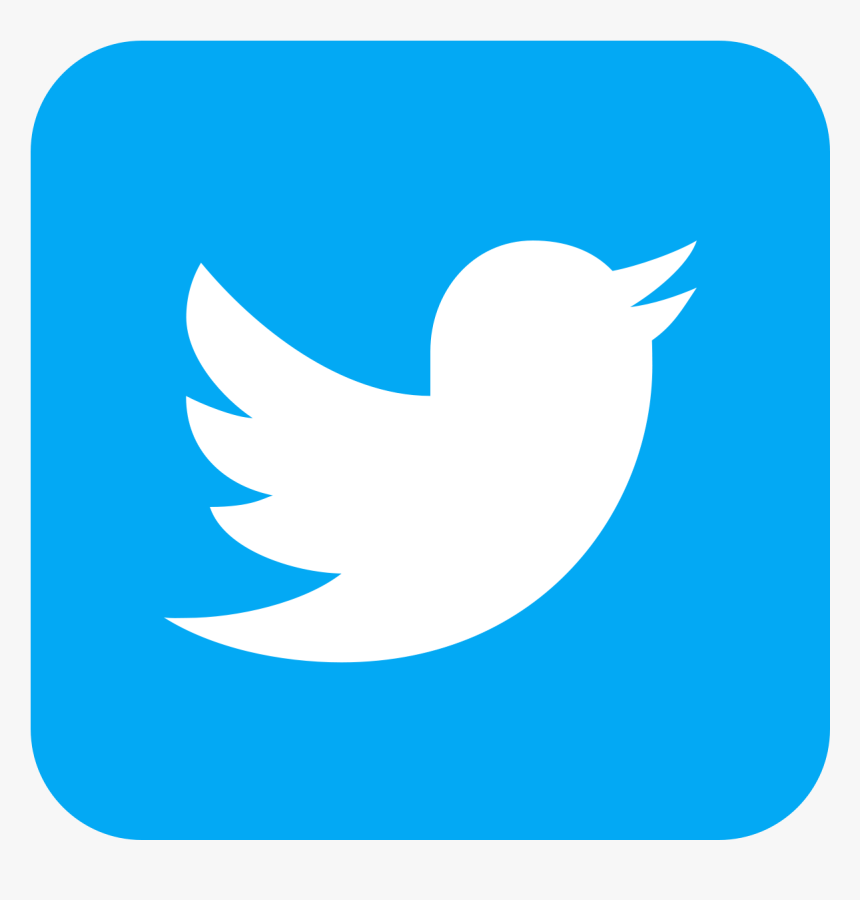 Detail Twitter Logo Images Nomer 29