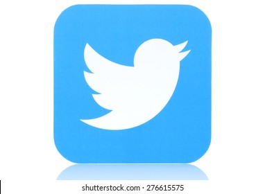 Detail Twitter Logo Jpg Nomer 14