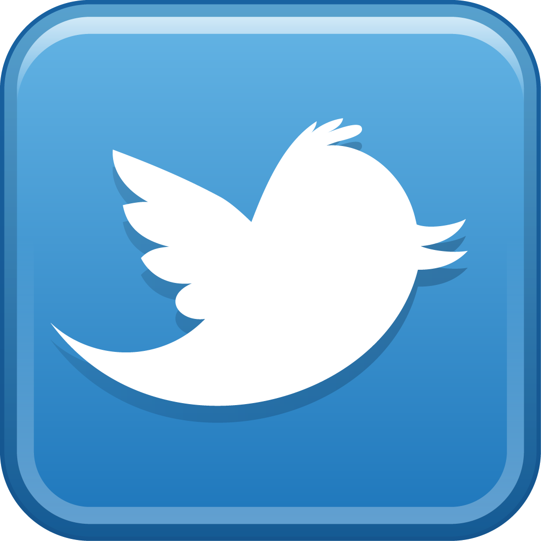 Detail Twitter Logo Jpg Nomer 16