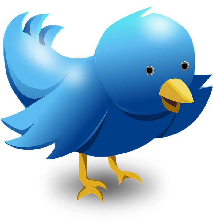 Detail Twitter Logo Jpg Nomer 19