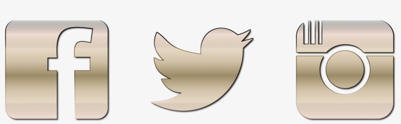 Detail Twitter Logo Jpg Nomer 21