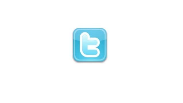 Detail Twitter Logo Jpg Nomer 38