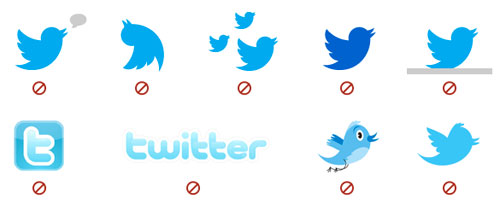 Detail Twitter Logo Jpg Nomer 44