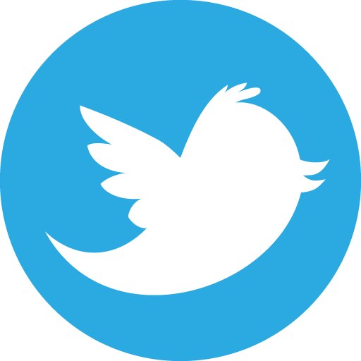 Detail Twitter Logo Logo Nomer 18