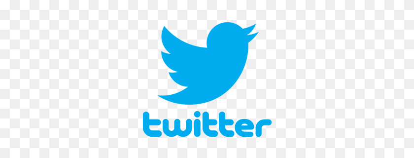 Detail Twitter Logo Ong Nomer 10