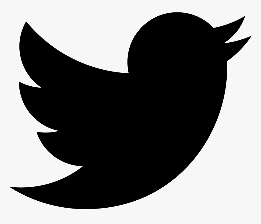 Detail Twitter Logo Ong Nomer 13