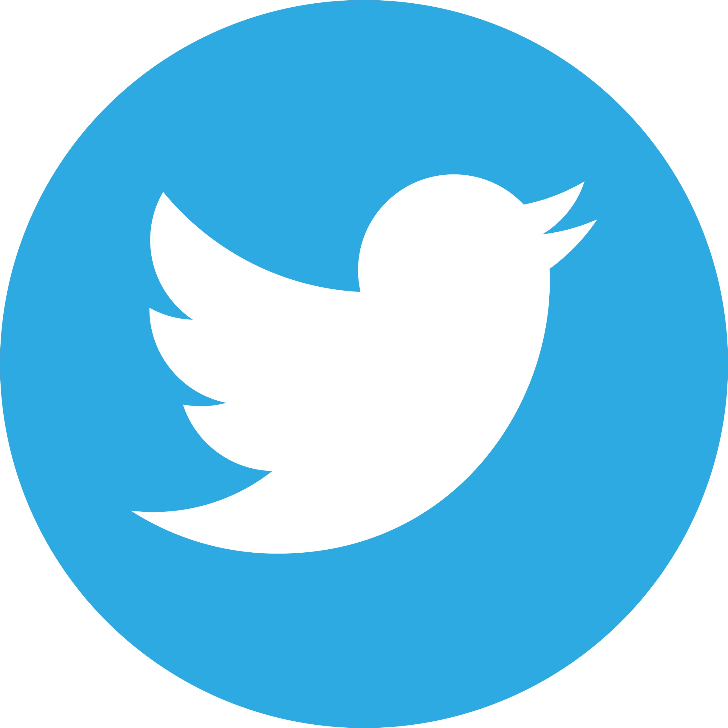 Twitter Logo Ong - KibrisPDR