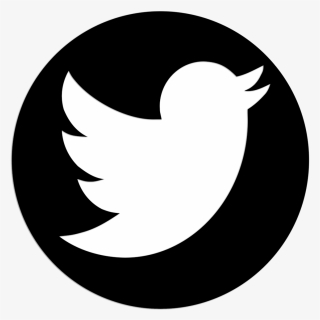 Detail Twitter Logo Ong Nomer 20