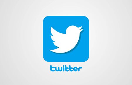 Detail Twitter Logo Picture Nomer 7