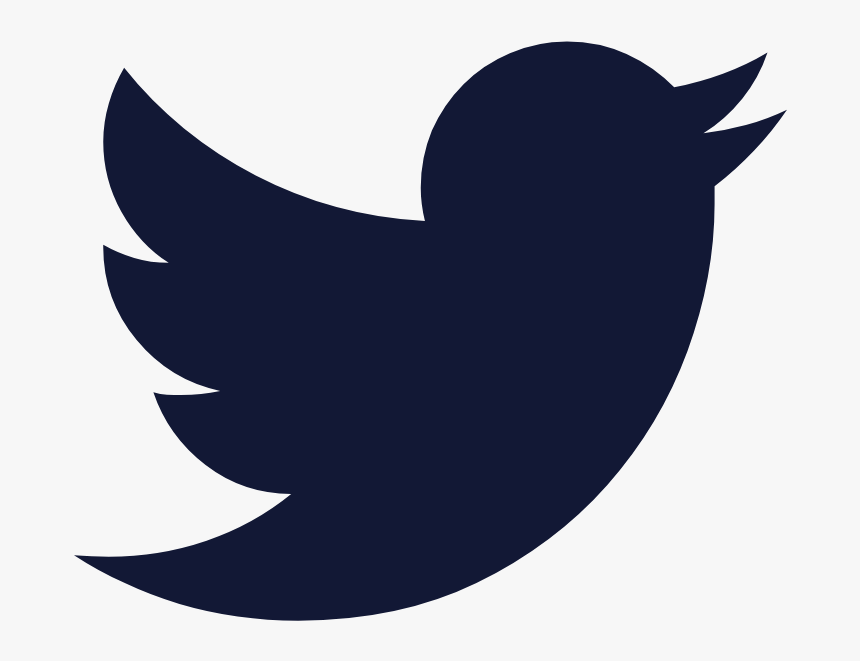 Detail Twitter Logo Png Download Nomer 11