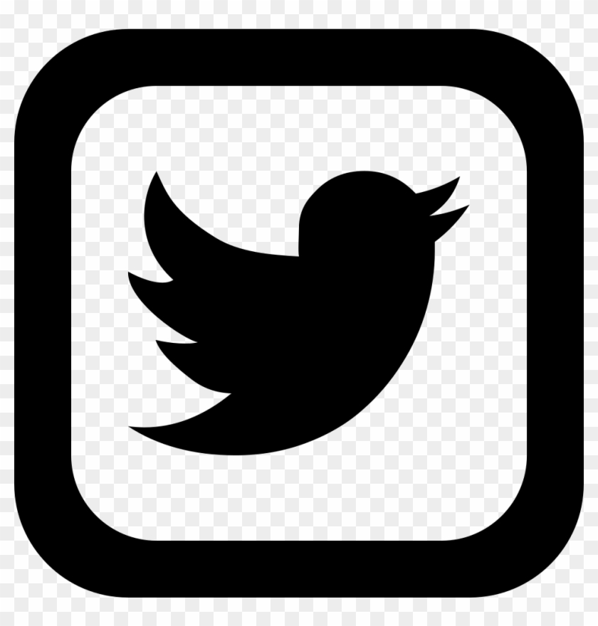Detail Twitter Logo Png Download Nomer 31