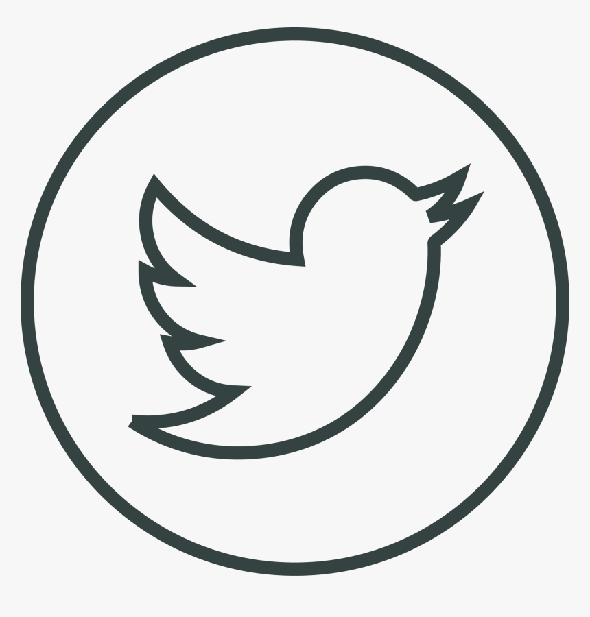 Detail Twitter Logo Png Download Nomer 37