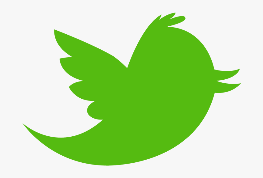 Detail Twitter Logo Png Download Nomer 41