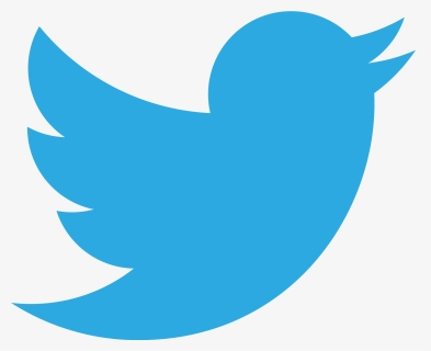 Detail Twitter Logo Png Download Nomer 49
