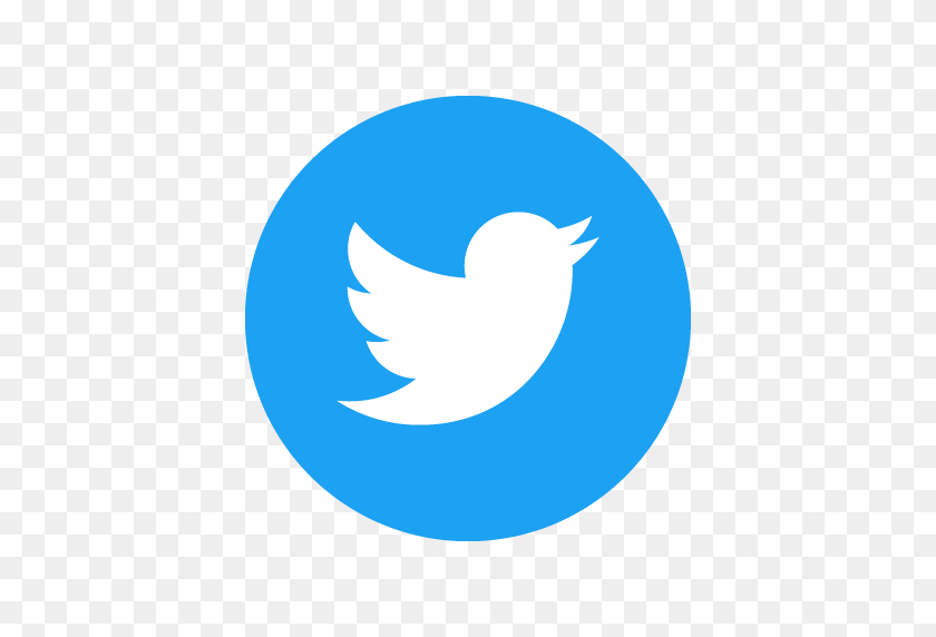 Detail Twitter Logo Png Download Nomer 5