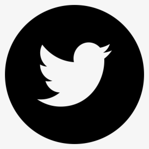 Detail Twitter Logo Png Small Nomer 14