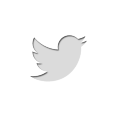 Detail Twitter Logo Png Small Nomer 17