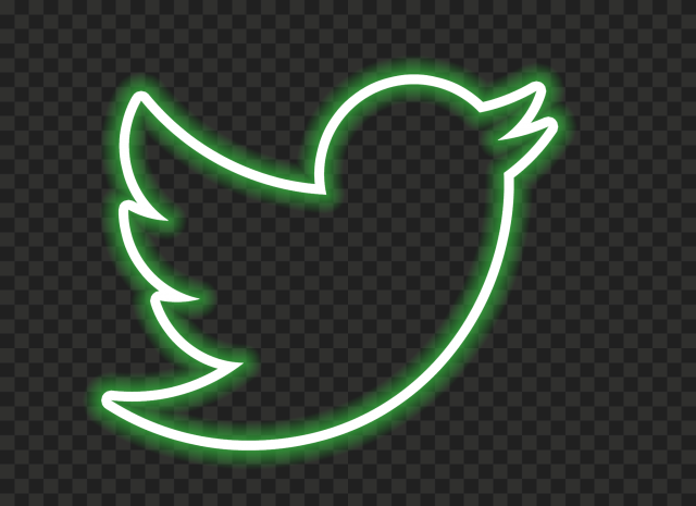 Detail Twitter Logo Png Small Nomer 22