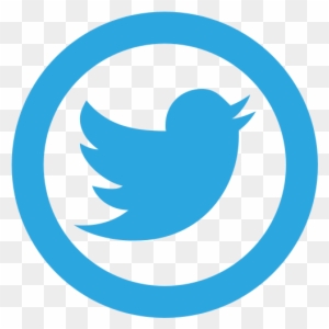 Detail Twitter Logo Png Small Nomer 23