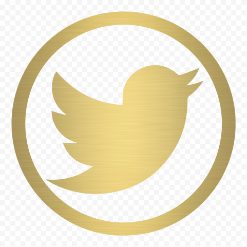 Detail Twitter Logo Png Small Nomer 25
