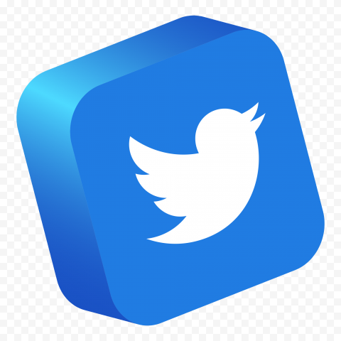 Detail Twitter Logo Png Small Nomer 31