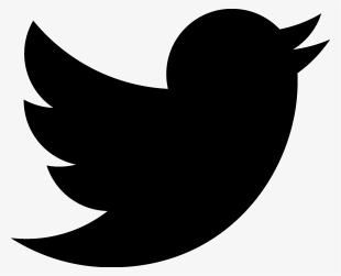 Detail Twitter Logo Png Small Nomer 32