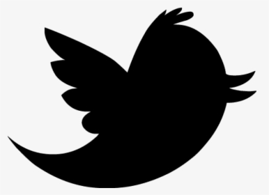 Detail Twitter Logo Png Small Nomer 36