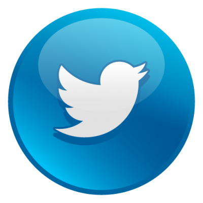 Detail Twitter Logo Png Transparent Nomer 18