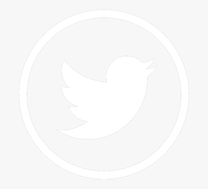 Detail Twitter Logo Png Transparent Nomer 28