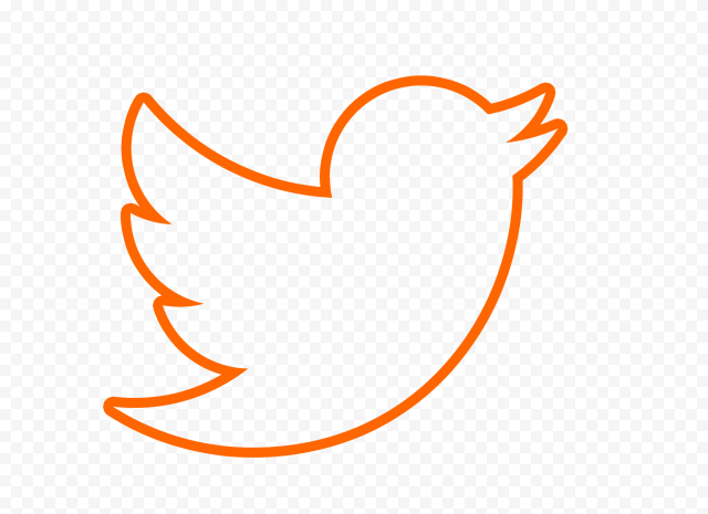 Detail Twitter Logo Png Transparent Nomer 35